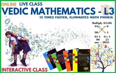 online vedic mathematics near me math junior